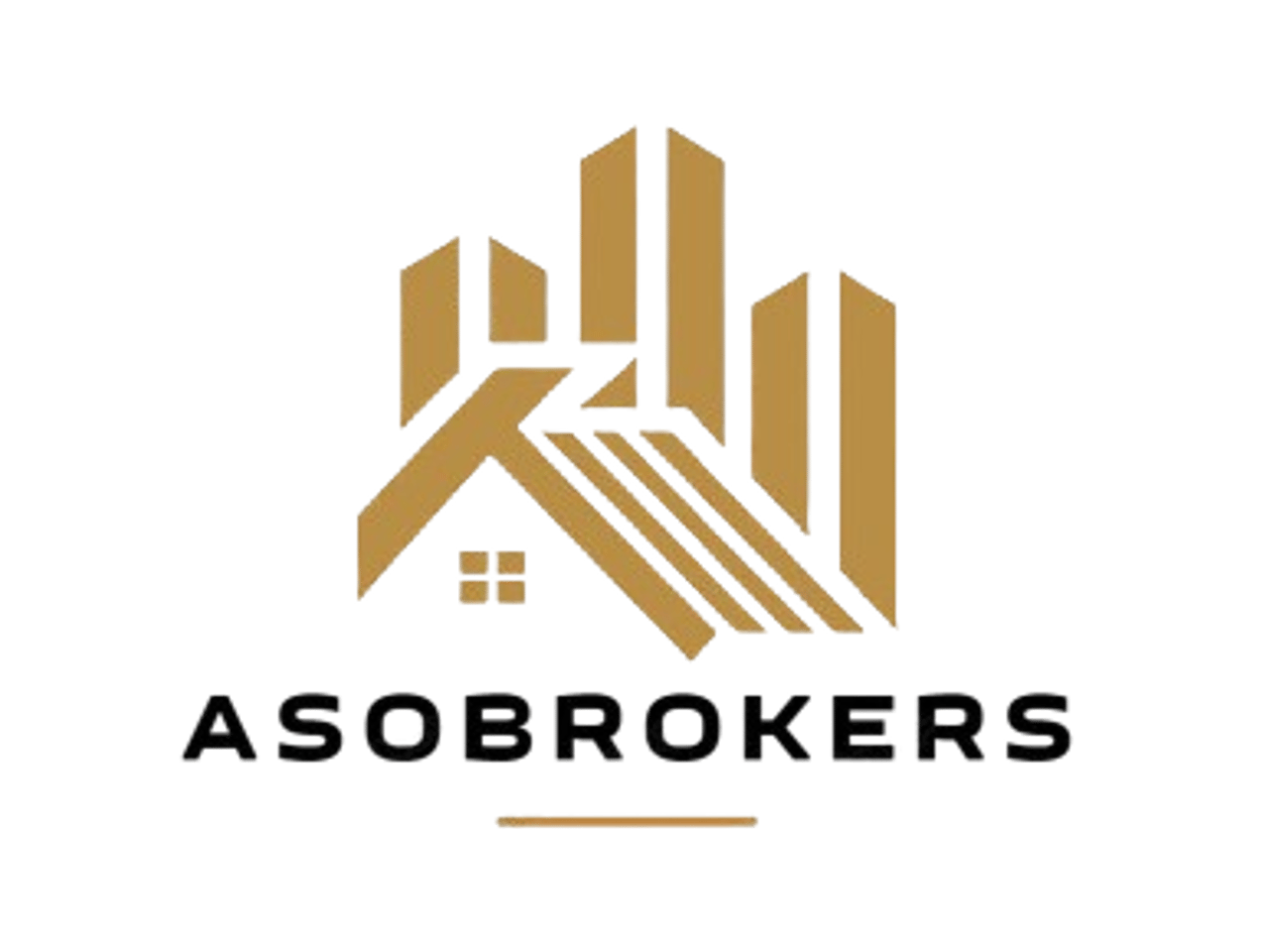 Asobrokers